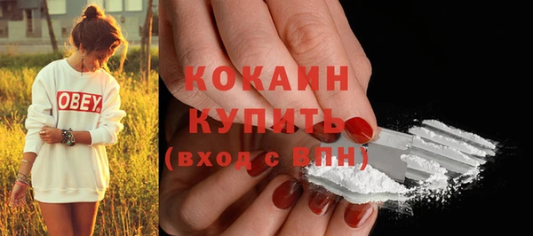 мет Рославль